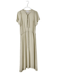 240220_tieband_dress_off_white_a