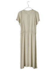 240220_tieband_dress_off_white_b