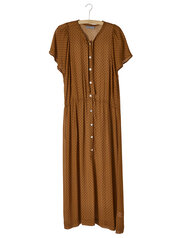 240220_tieband_dress_rust_a