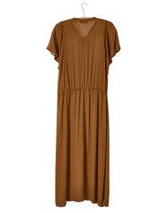 240220_tieband_dress_rust_b