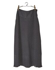 240221_skirt_black_a