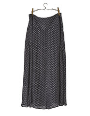 240221_skirt_black_b