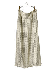 240221_skirt_off_white_a