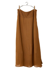 240221_skirt_rust_a
