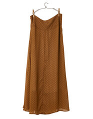 240221_skirt_rust_b