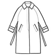240222-raglan-coat