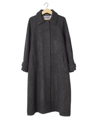 240222_raglan_coat_dark_grey_a