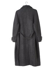240222_raglan_coat_dark_grey_b