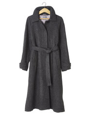 240222_raglan_coat_dark_grey_c
