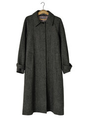 240222_raglan_coat_grey_a