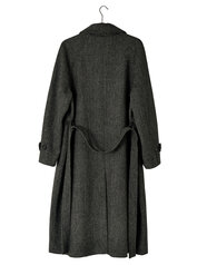 240222_raglan_coat_grey_b