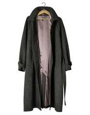 240222_raglan_coat_grey_c