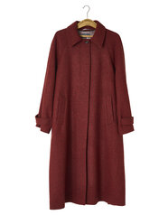 240222_raglan_coat_red_a