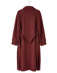 240222_raglan_coat_red_b