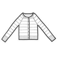 240223-striped-cardigan