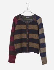 240223_striped_cardigan_blue_a