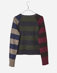 240223_striped_cardigan_blue_b