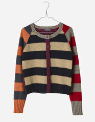 240223_striped_cardigan_red_a