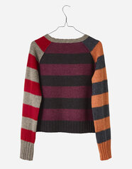 240223_striped_cardigan_red_b
