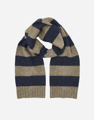 240224_G_shawl_blue_a