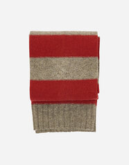 240224_G_shawl_red_b