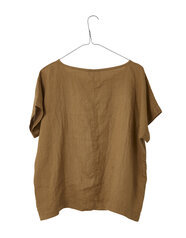 240225_Pleat_top_ochre_b