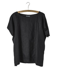 240225_pleat_top_black_a