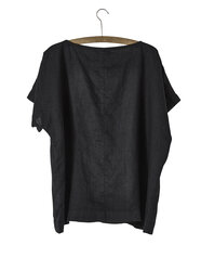 240225_pleat_top_black_b