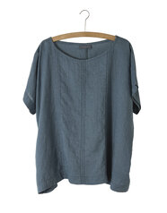 240225_pleat_top_blue_a