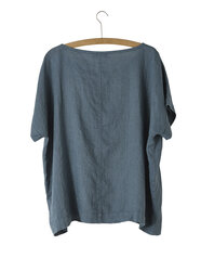 240225_pleat_top_blue_b