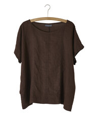 240225_pleat_top_chestnut_a