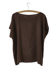 240225_pleat_top_chestnut_b