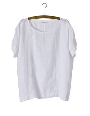 240225_pleat_top_white_a