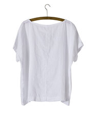 240225_pleat_top_white_b