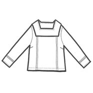 240226-vintage-blouse