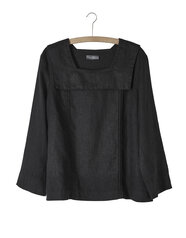 240226_vintage_blouse_black_a