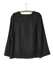 240226_vintage_blouse_black_b