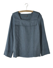 240226_vintage_blouse_blue_a