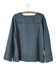 240226_vintage_blouse_blue_b