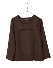 240226_vintage_blouse_chestnut_a