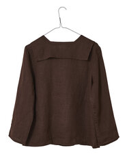 240226_vintage_blouse_chestnut_b