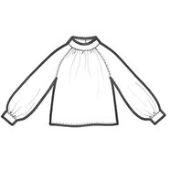 240227-raglan-blouse