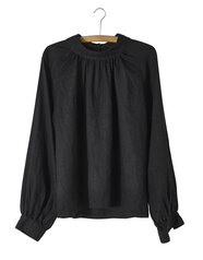 240227_raglan_blouse_black_a