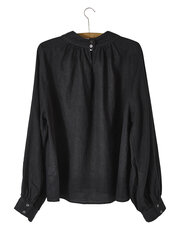 240227_raglan_blouse_black_b