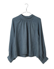 240227_raglan_blouse_blue_a