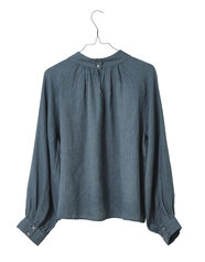 240227_raglan_blouse_blue_b