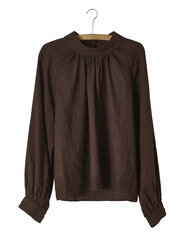 240227_raglan_blouse_chestnut_a