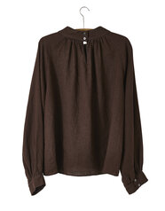 240227_raglan_blouse_chestnut_b