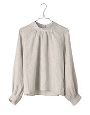 240227_raglan_blouse_nature_stripe_a