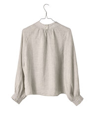 240227_raglan_blouse_nature_stripe_b